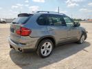 BMW X Series Xdrive35d Image 3