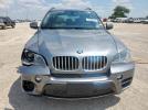 BMW X Series Xdrive35d Image 6