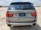 BMW X Series Xdrive35d Image 13