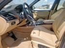 BMW X Series Xdrive35d Image 4