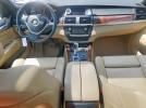 BMW X Series Xdrive35d Image 5