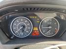 BMW X Series Xdrive35d Image 11