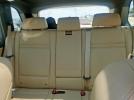 BMW X Series Xdrive35d Image 7