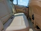 BMW X Series Xdrive35d Image 9