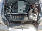 BMW X Series Xdrive35d Image 8