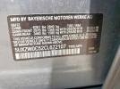 BMW X Series Xdrive35d Image 12