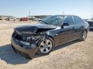 BMW 5 Series Xi Image 1