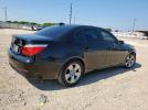 BMW 5 Series Xi Image 5