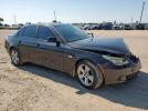 BMW 5 Series Xi Image 3