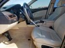 BMW 5 Series Xi Image 13