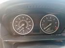 BMW 5 Series Xi Image 2