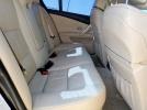 BMW 5 Series Xi Image 9