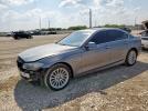 BMW 5 Series I Image 1