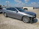 BMW 5 Series I Image 12