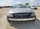BMW 5 Series I Image 8