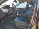BMW 5 Series I Image 7