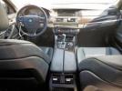 BMW 5 Series I Image 11