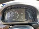BMW 5 Series I Image 4