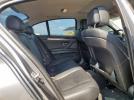 BMW 5 Series I Image 2