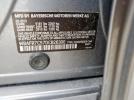 BMW 5 Series I Image 5