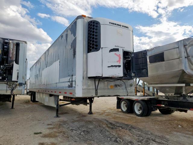  Salvage Utility Vs2r