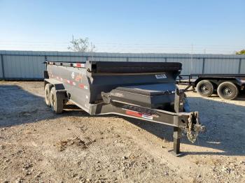  Salvage Horizon Other