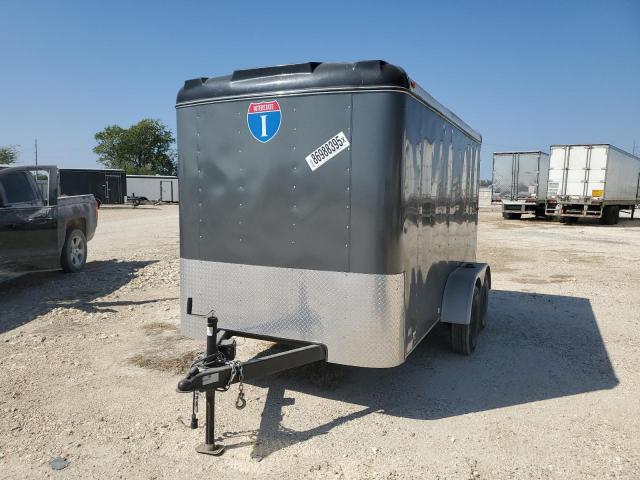 Interstate Cargo Image 9