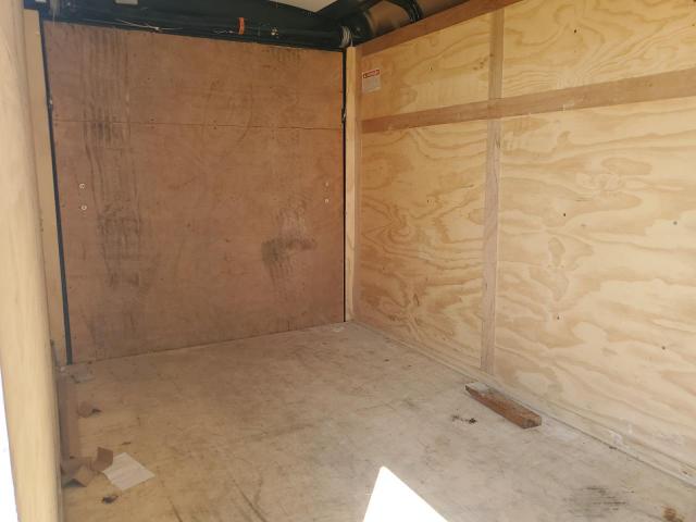 Interstate Cargo Image 3