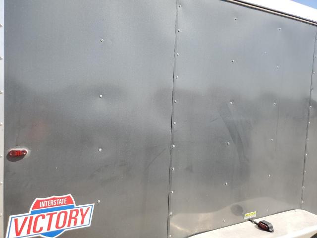 Interstate Cargo Image 7