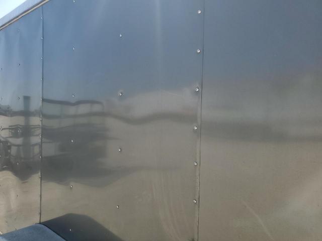 Interstate Cargo Image 6