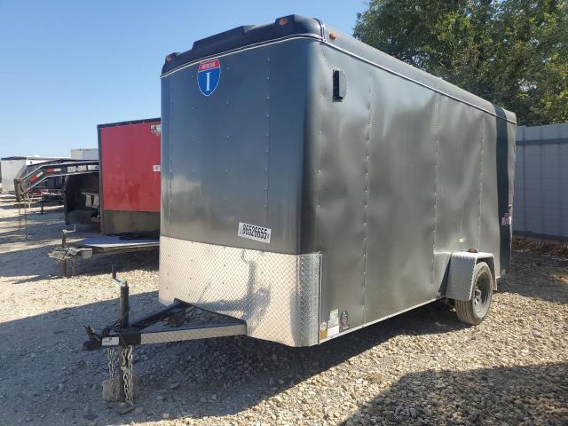 Interstate Other Image 5