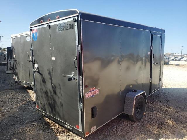 Interstate Other Image 3