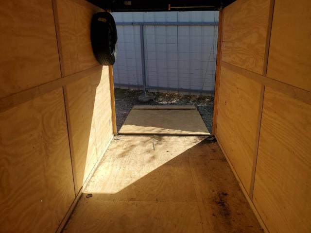 Interstate Other Image 4