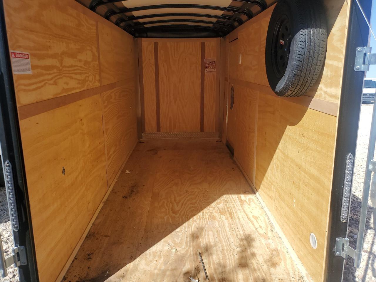 Interstate Other Image 6