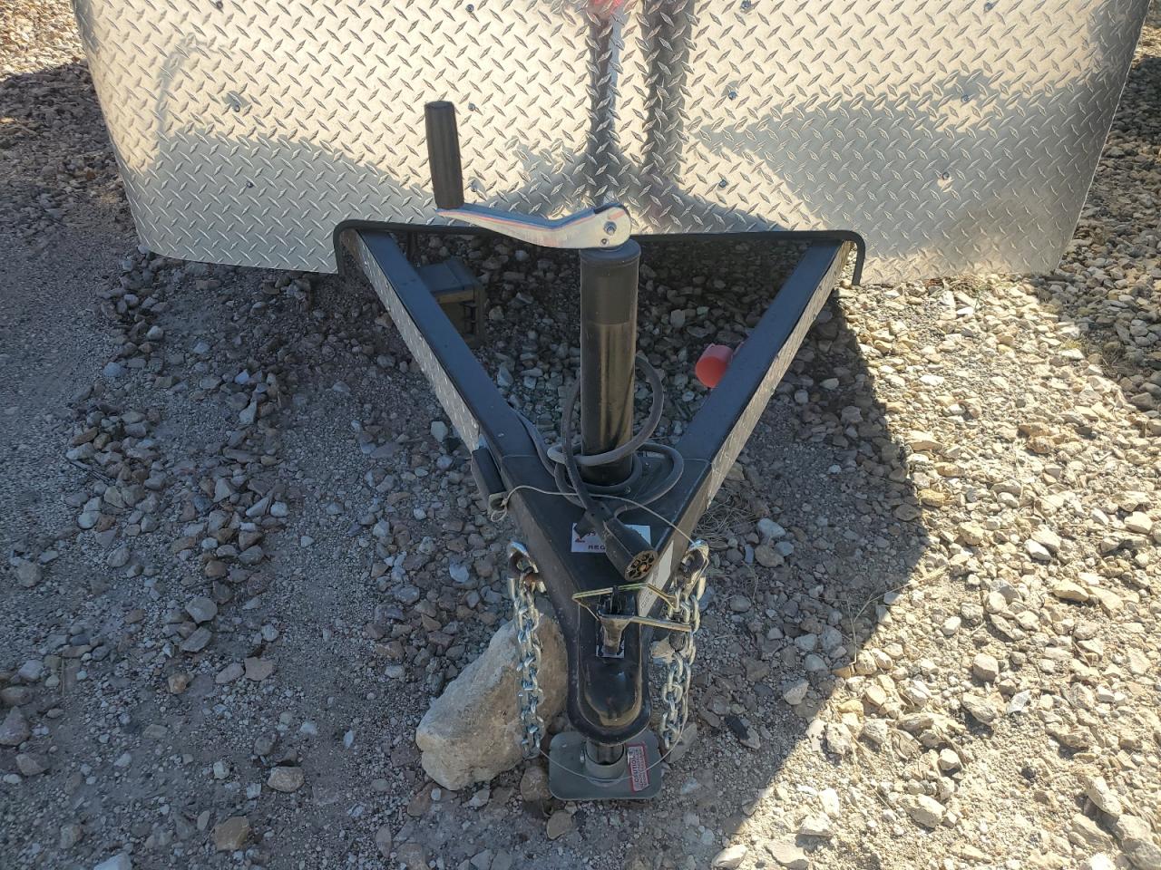 Interstate Other Image 9