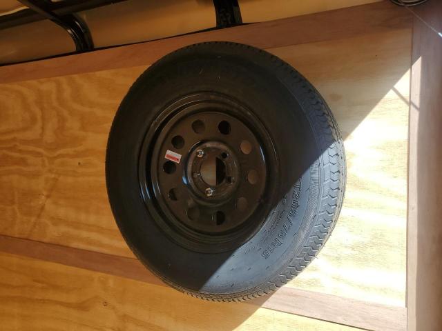 Interstate Other Image 7