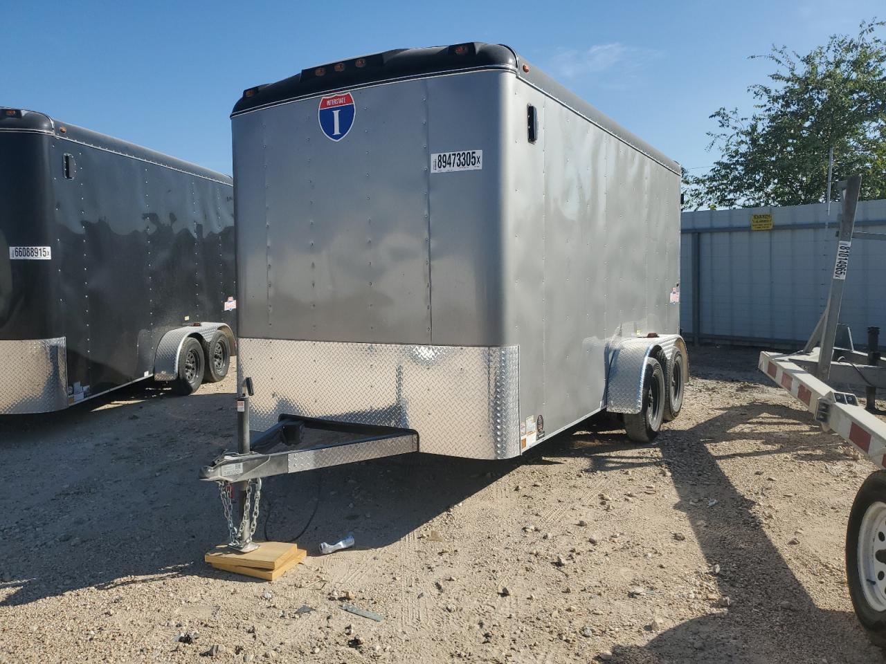 Interstate Other Image 6