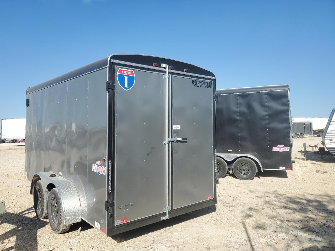 Interstate Other Image 7