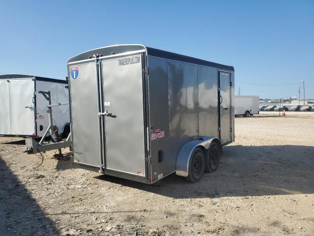 Interstate Other Image 4