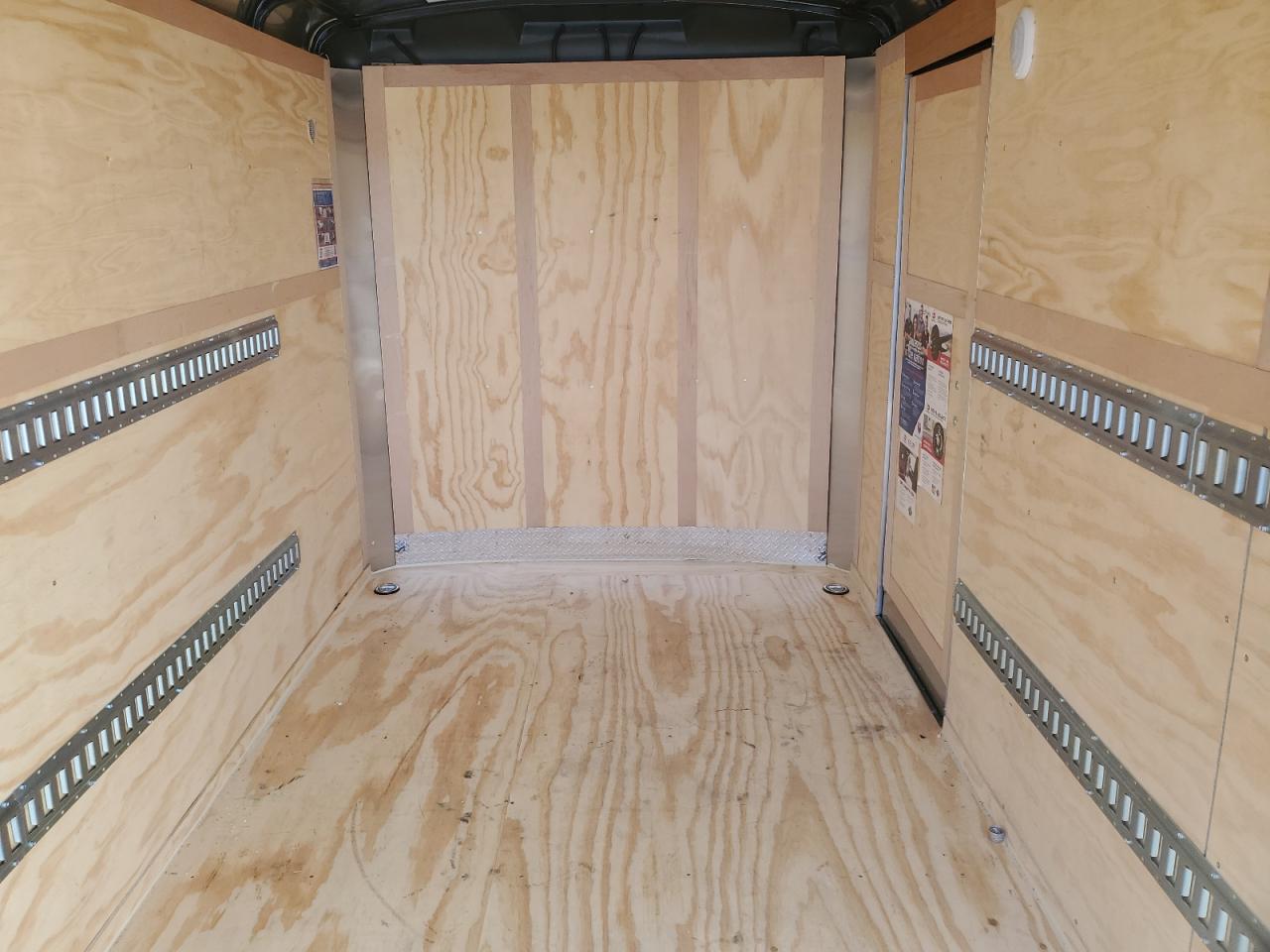 Interstate Other Image 5