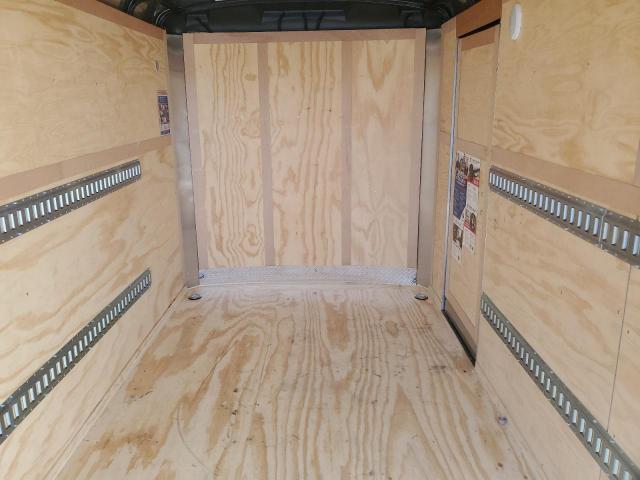 Interstate Other Image 5