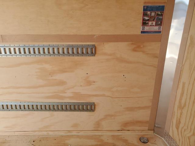 Interstate Other Image 3