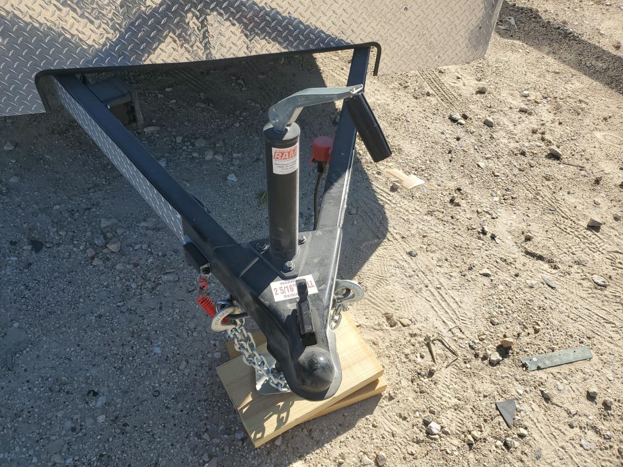 Interstate Other Image 2