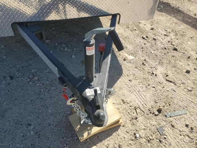 Interstate Other Image 2