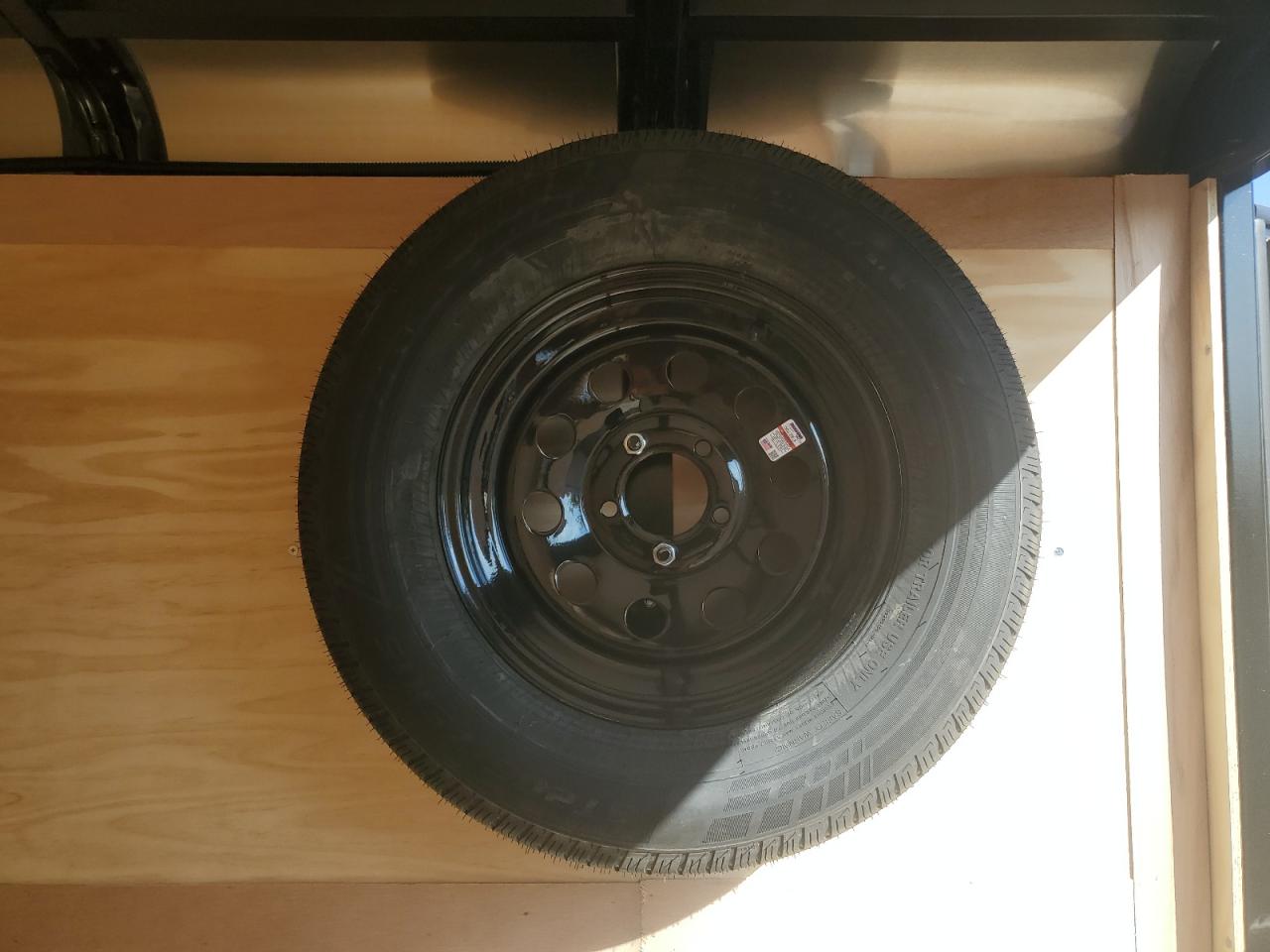 Interstate Other Image 8