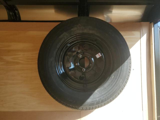 Interstate Other Image 8