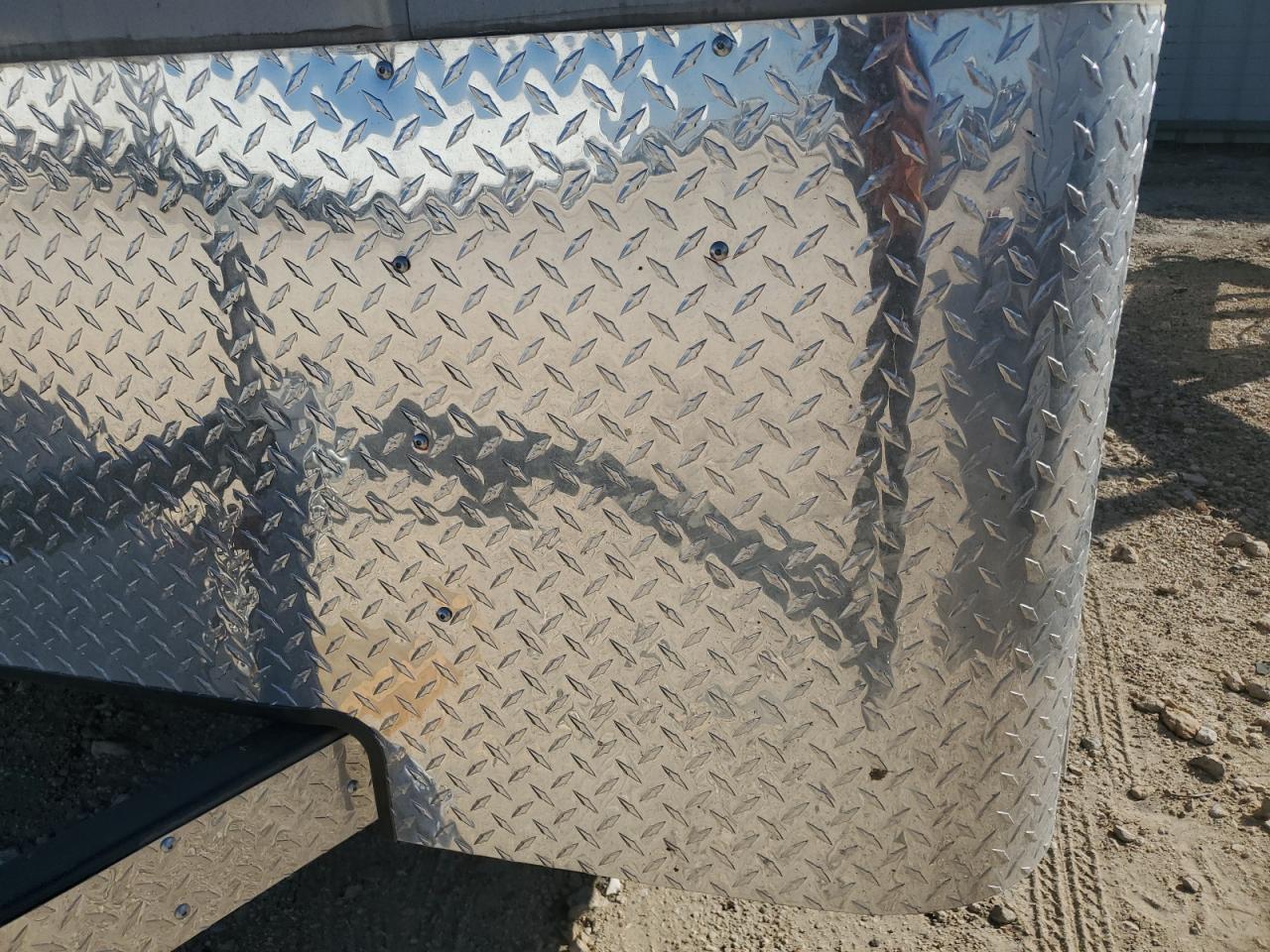 Interstate Other Image 9