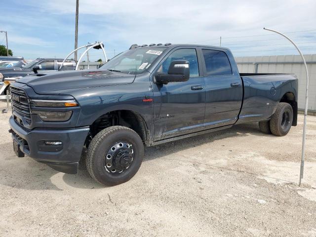  Salvage Ram 3500