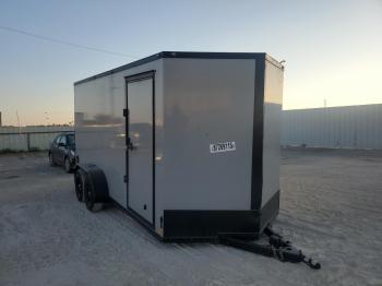  Salvage Celltech Other