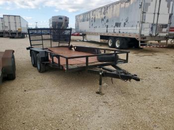  Salvage Salvation Other